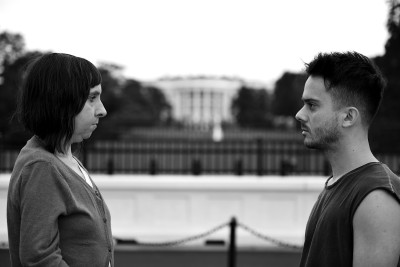 IMG_6918 2019 Moj govor - Meu discurso - My speech - IMG_6918